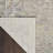Castanon Oriental Indoor Rug-273560273