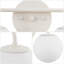 Meuble-lavabo contemporain 2 lumières Louis-184601378-184600978