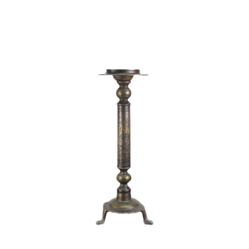 Pillar