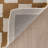 Quinarae Checkered Wool-Blend Rug-483308586