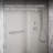Purist Grab Bar-3833870-65149642