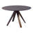 Cullinan Maple Round Solid Wood Dining Table-28090040-80671868-33082934