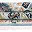 Traditionnel Kelayeh Sky-69569167