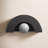Payam Ceramic Half Moon-1975103546