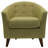 Navin Upholstered Barrel Chair-1588633050