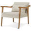 Milan Chair-223814483