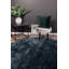 Kirby Solid Colour Hand Woven Area Rug-1912601075