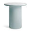 Table d'appoint Plateau-94578580-107231911-27290350