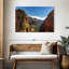 Alvord Bionless Zion National Park-107497073