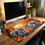 Polyester Desk Pad-779367646