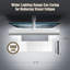Adysan Desk Lamp-131266548