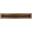 Porte-serviettes mural-91110254