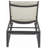 Bupleurum Matterson 79" Long Reclining Single Chaise-84467878-84467879