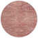Machine Washable Indoor/Outdoor Claudian ACN1631 Terracotta Rug