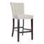 Tabouret de bar et de comptoir Landes-262607872-206490538