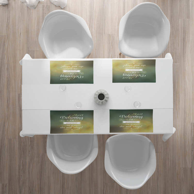 Récapitulatif 18,5" disant