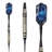 Thunder Soft Tip Dart