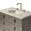 Longwood 36'' W Single Vanity