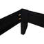 Lit plateforme Spivey Universal-923752714