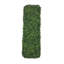Haie de buisson artificielle-2082530162