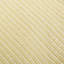 Adrita 2.5m x 2m Rectangular Shade Sail