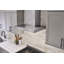 Zephyr Roma 30 in. 600 CFM Wall Mount Range Hood with LED Light in Stainless Steel