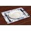 Récapitulatif 18,5" shabby flore