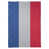 Detroit Royal Blue/Gray/Red