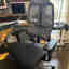 Customer photo 2 of 2