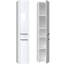 Galyean 1 - Door Accent Cabinet-1180050776