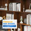Bibliothèque Marlik-1604441824-1604441825