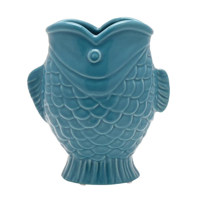 Table Vase 1