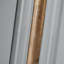 Lampe de table 32 po Rodrigue
