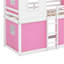 Lit simple superposé en bois-123067836-123067843