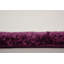 Tapis mauve aubergine Capwell-1862127247-1756778279