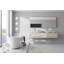 Dioscuri Table Lamp-97704787