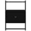 Huckstep 35cm W Bedside Table-1977217516-2013089463