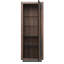 LinoLakes Display Cabinet-155665917