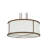 48"W Arcas Pendant