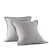 Gris est en rupture de stock