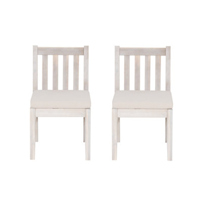 Amina Dining Chairs