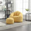 Fauteuil à billes Bedding-1557253579
