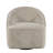 Casimira 30'' Wide Swivel Barrel Chair-1491357031
