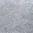 Spruce Grey Quilt Set-113924300