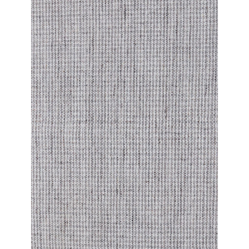 Tapis rectangulaire St. Barts, Rectangle de 5 pi x 8 pi