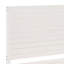 Bed Frame Solid Wood-2098316666-2131700743