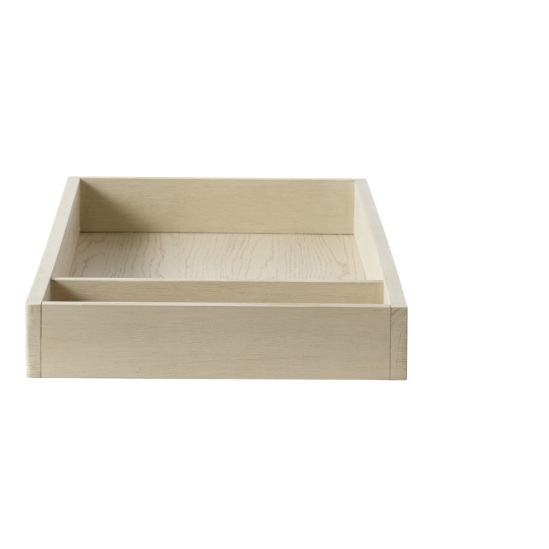Maxi-Cosi NorCal Assembled Double Topper