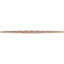 Cornelius Wood Fretwork Pierced Ceiling Medallion-63411778-63411767