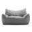 Big Joe Imperial Bean Bag Sofa-974592119-1051852722