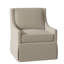 Kimball Slipcovered Armchair-1406137246-1406395176